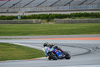 march-2018;motorbikes;no-limits;peter-wileman-photography;portugal;trackday-digital-images;valencia